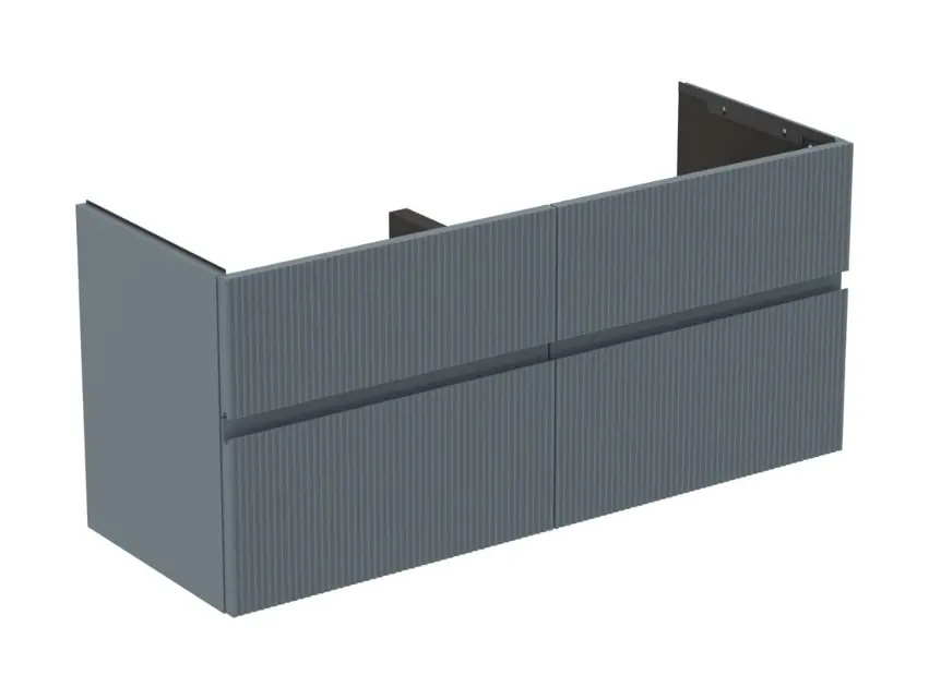 Ideal Standard - Finesse - Fürdőszobaszekrény - E3390UQ