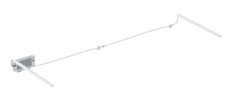 Geberit - Equipment and accessories - Fürdőszobabútor-kiegészítő - 502.031.00.1