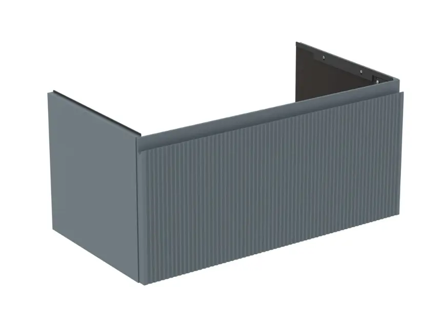 Ideal Standard - Finesse - Fürdőszobaszekrény - E3383UQ