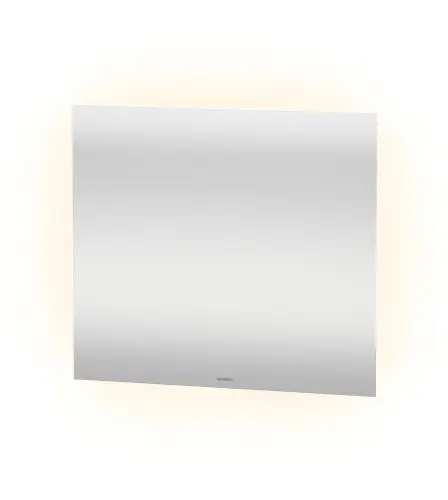 Duravit - Mirrors - Tükör - LM7806000000000