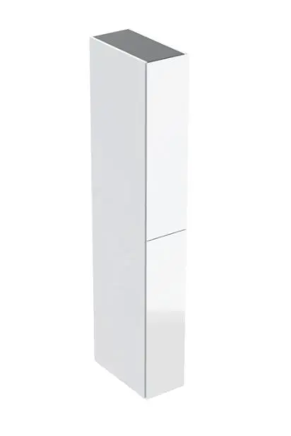 Geberit - N/A - Fürdőszobaszekrény - 503.011.01.2