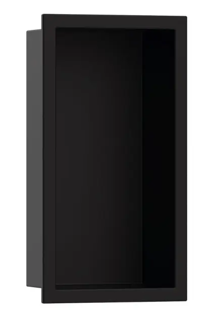 Hansgrohe - XtraStoris Original - Fürdőszobapolc- és polcrendszer - 56092670