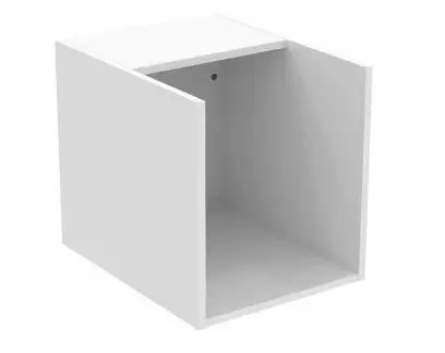 Ideal Standard - i.Life B - Fürdőszobapolc- és polcrendszer - T5323DU