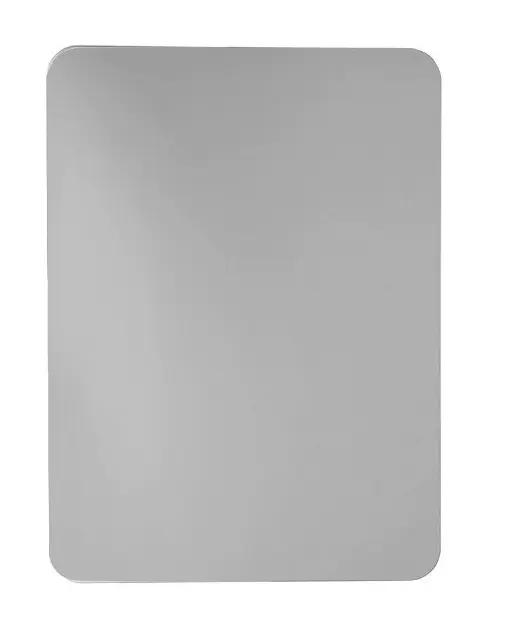 Sapho - Ishape - Tükör - AG457