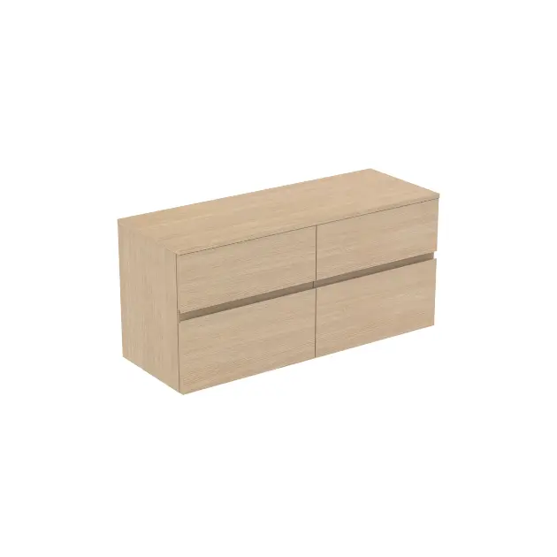 Ideal Standard - Finesse - Fürdőszobaszekrény - E3426US