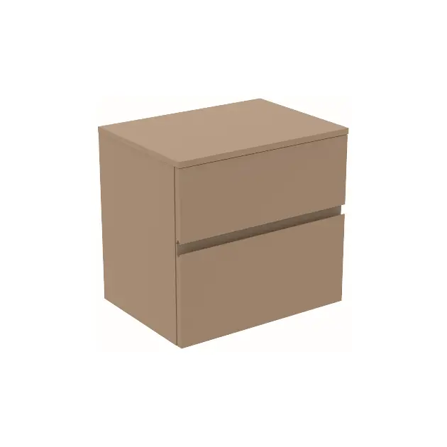 Ideal Standard - Finesse - Fürdőszobaszekrény - E3422UP