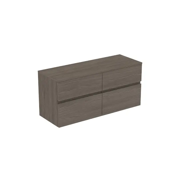 Ideal Standard - Finesse - Fürdőszobaszekrény - E3426UR