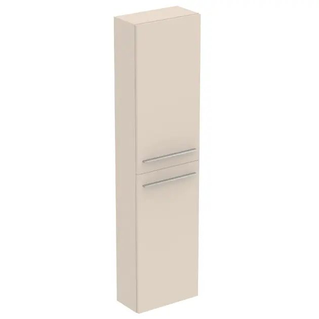 Ideal Standard - i.Life S - Fürdőszobaszekrény - T5288NF