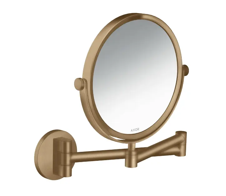 Axor - Universal Circular - Tükör - 42849140