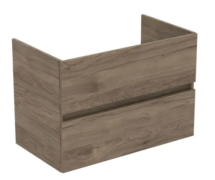 Ideal Standard - Eurovit+ - Fürdőszobaszekrény - R0263Y9