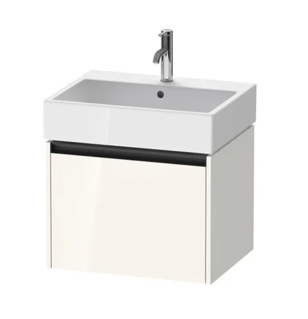 Duravit - Ketho.2 - Fürdőszobaszekrény - K25075022220000