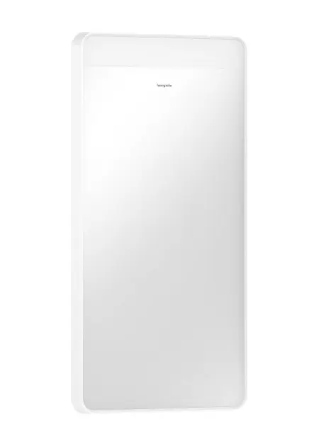 Hansgrohe - Xarita Lite Q - Tükör - 54955700