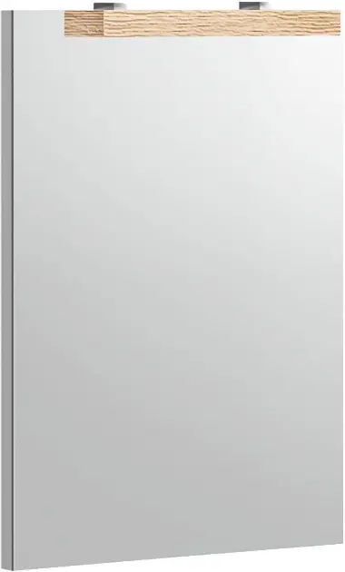 Villeroy & Boch - Memento - Tükör - C30460FC