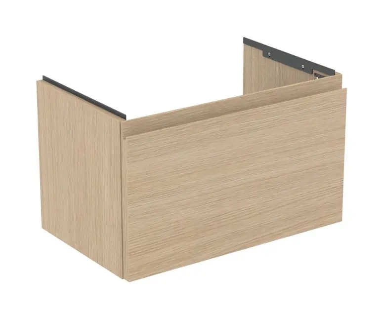 Ideal Standard - Finesse - Fürdőszobaszekrény - E3376US