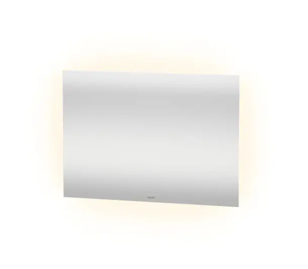 Duravit - Mirrors - Tükör - LM7827D00000000