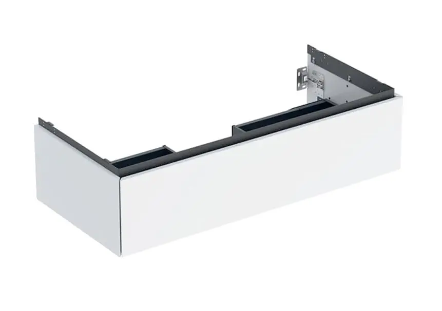 Geberit - ONE - Fürdőszobaszekrény - 505.074.00.1