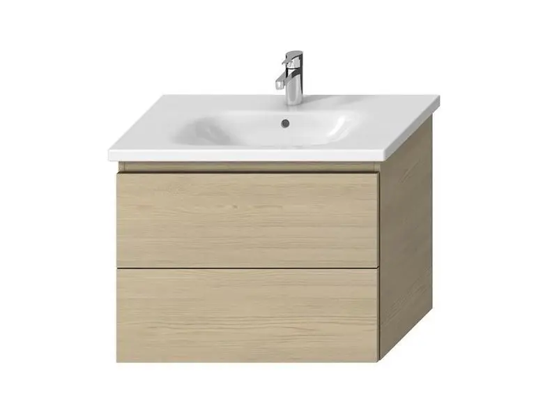 Jika - Mio-N - Fürdőszobaszekrény - H40J7164013421