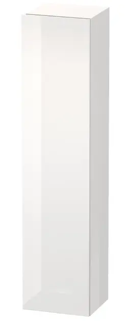 Duravit - DuraStyle - Fürdőszobaszekrény - DS1229R2222