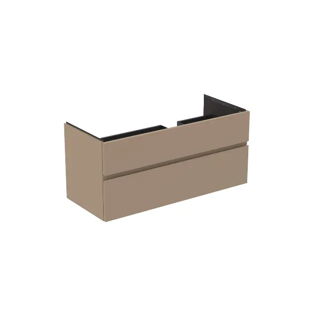 Ideal Standard - Finesse - Fürdőszobaszekrény - E3448UP