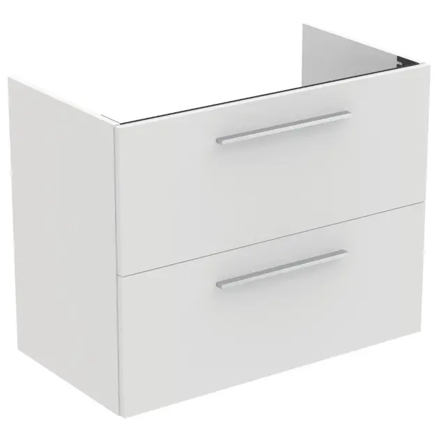 Ideal Standard - i.Life A - Fürdőszobaszekrény - T5256DU