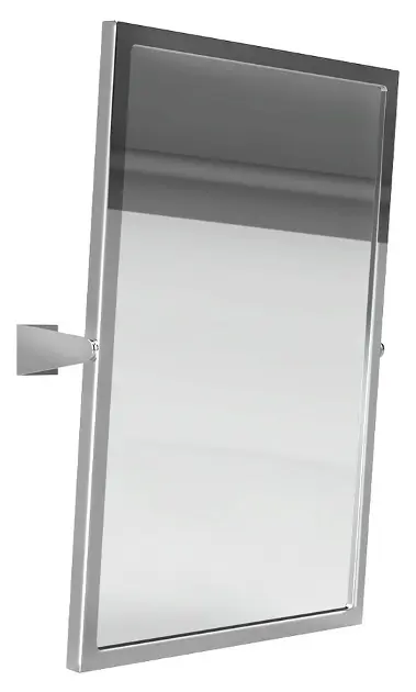 Sapho - Mirrors - Tükör - XH007