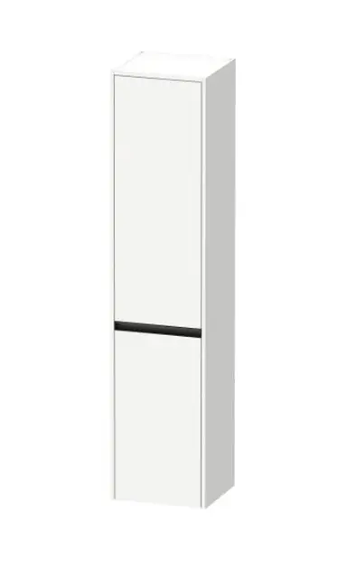 Duravit - Ketho.2 - Fürdőszobaszekrény - K21329R18180000