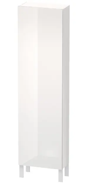 Duravit - L-Cube - Fürdőszobaszekrény - LC1171L2222