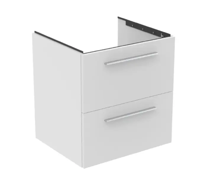 Ideal Standard - i.Life B - Fürdőszobaszekrény - T5270DU