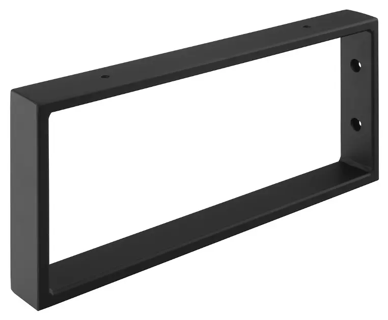 Sapho - Accessories - Fürdőszobabútor-kiegészítő - 30365