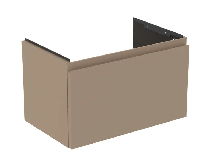 Ideal Standard - Finesse - Fürdőszobaszekrény - E3376UP