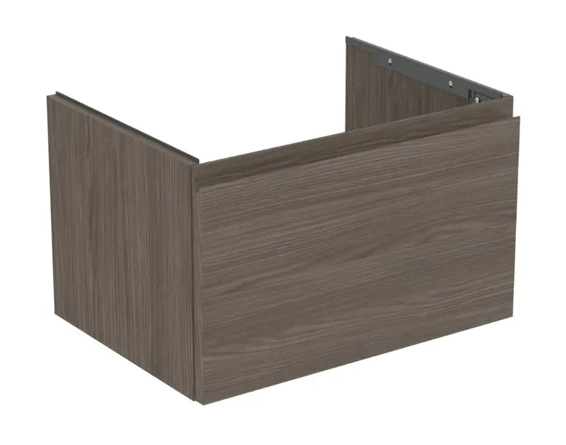 Ideal Standard - Finesse - Fürdőszobaszekrény - E3382UR