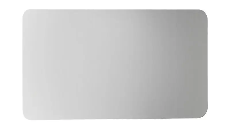 Sapho - Ishape - Tükör - AG612