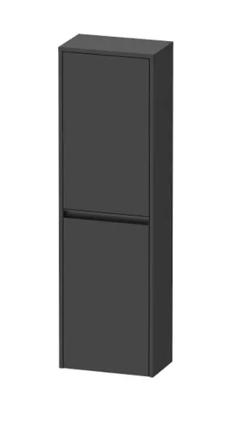 Duravit - Ketho.2 - Fürdőszobaszekrény - K21319L49490000