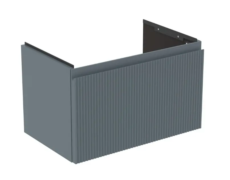 Ideal Standard - Finesse - Fürdőszobaszekrény - E3376UQ