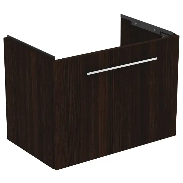 Ideal Standard - i.Life S - Fürdőszobaszekrény - T5292NW