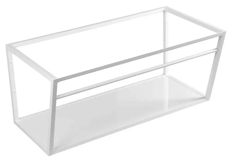 Sapho - Ska - Fürdőszobaszekrény - SKA113