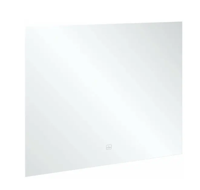 Villeroy & Boch - More to See Lite - Tükör - A4598000