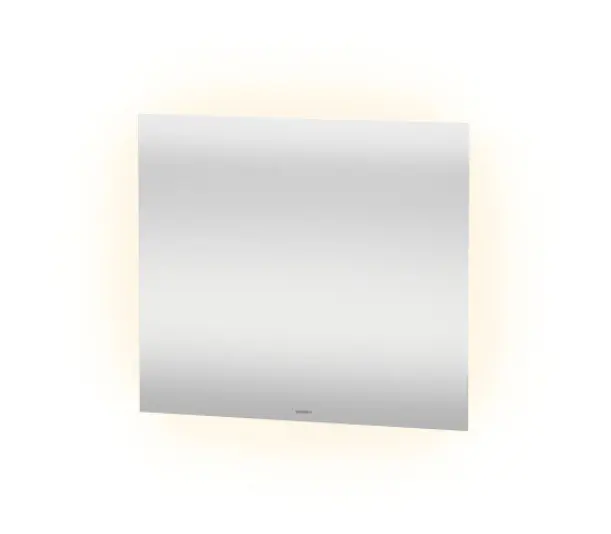 Duravit - Mirrors - Tükör - LM7826D00000000