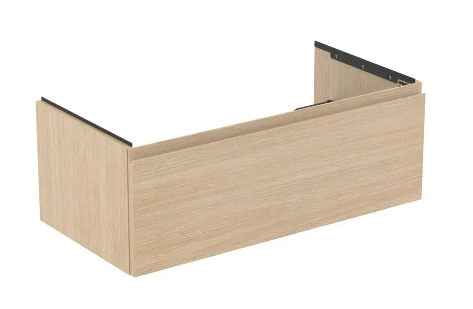 Ideal Standard - Finesse - Fürdőszobaszekrény - E3393US