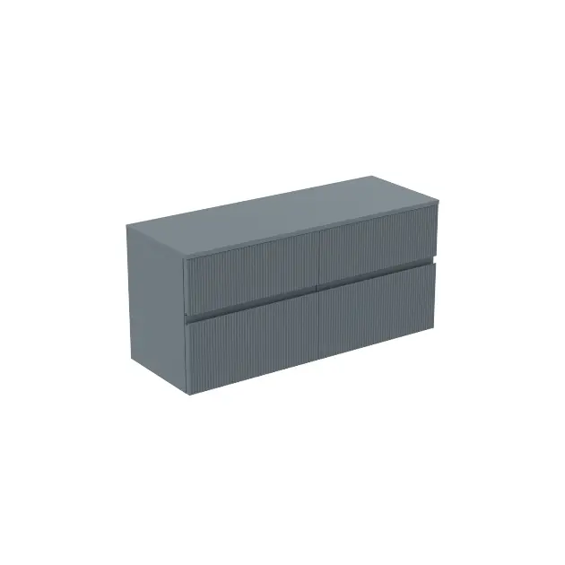 Ideal Standard - Finesse - Fürdőszobaszekrény - E3426UQ