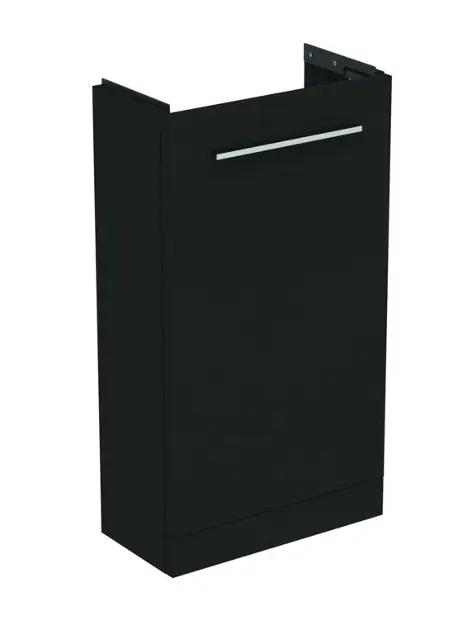 Ideal Standard - i.Life S - Fürdőszobaszekrény - T5005NV