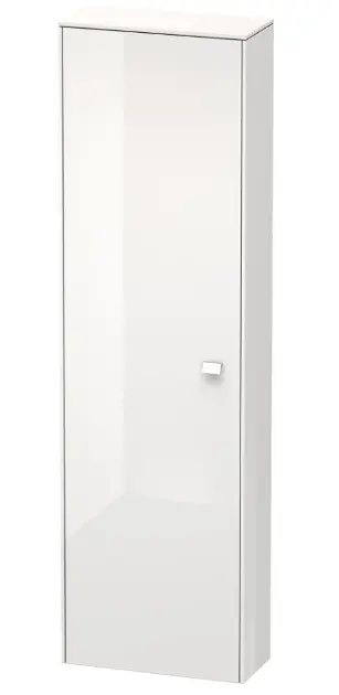 Duravit - Brioso - Fürdőszobaszekrény - BR1321L2222