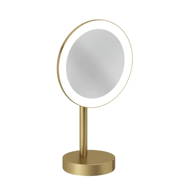 Kludi - Vela R - Tükör - 58995N0F