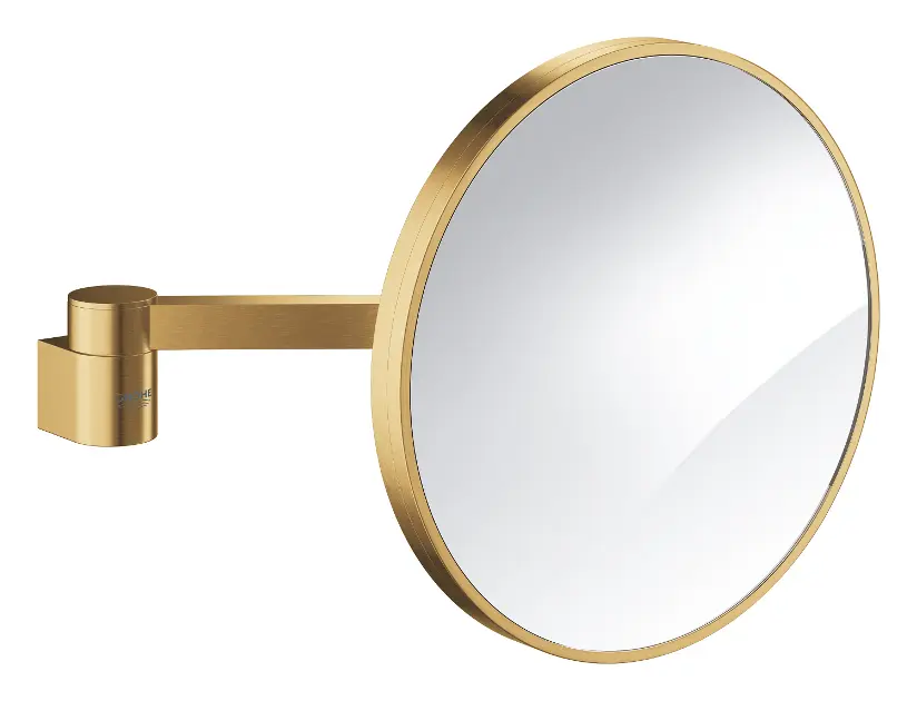 Grohe - Selection - Tükör - 41077GN0