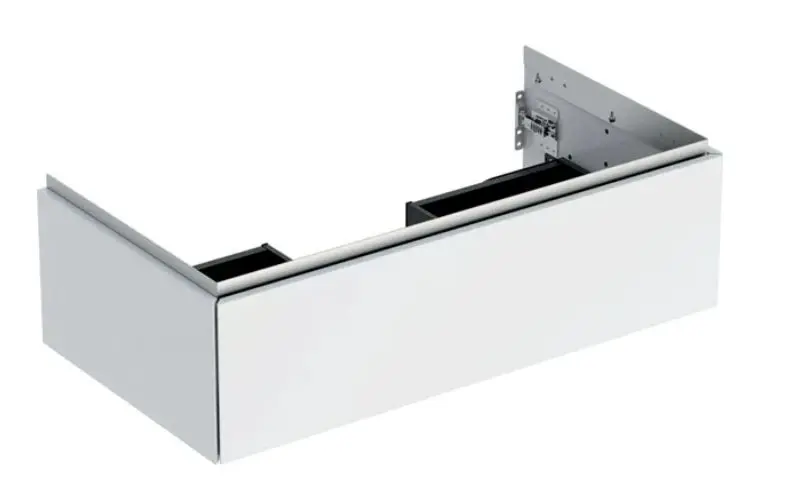 Geberit - ONE - Fürdőszobaszekrény - 505.073.00.1