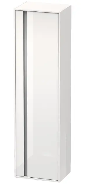 Duravit - Ketho - Fürdőszobaszekrény - KT1265R2222