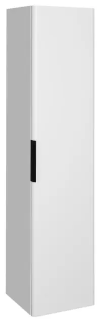 Aqualine - Deneb - Fürdőszobaszekrény - DN180