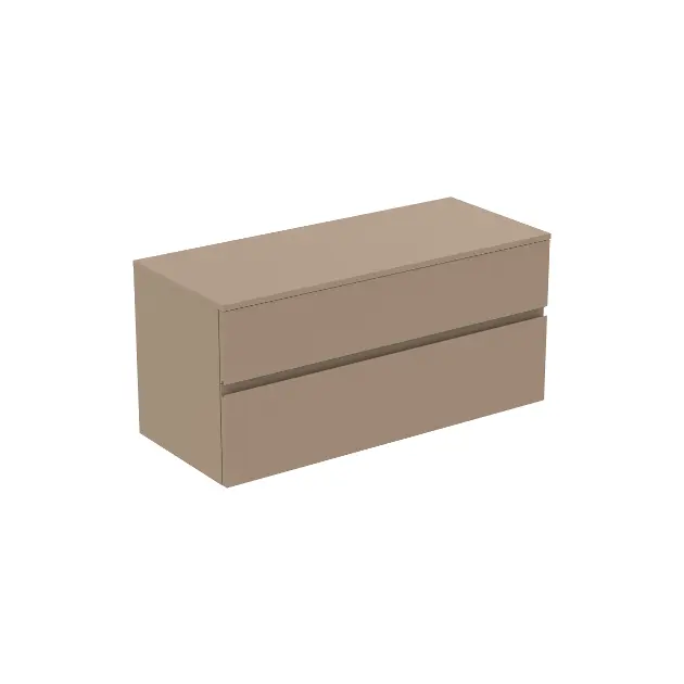 Ideal Standard - Finesse - Fürdőszobaszekrény - E3431UP