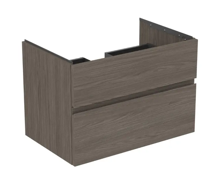 Ideal Standard - Finesse - Fürdőszobaszekrény - E3396UR