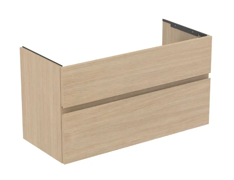 Ideal Standard - Finesse - Fürdőszobaszekrény - E3388US